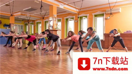 �����п�app���ذ�װ