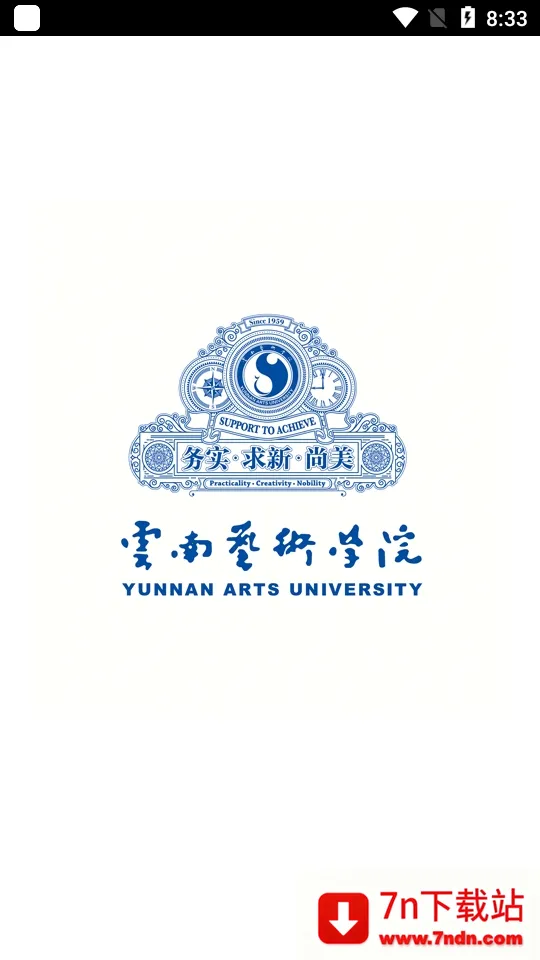 �����п�app���ذ�װ