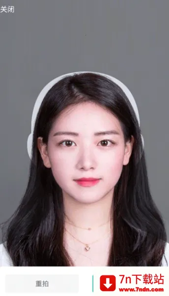 տ����ѧ��app����