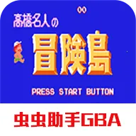 ðյֻv2021.05.25.12 Ѱ