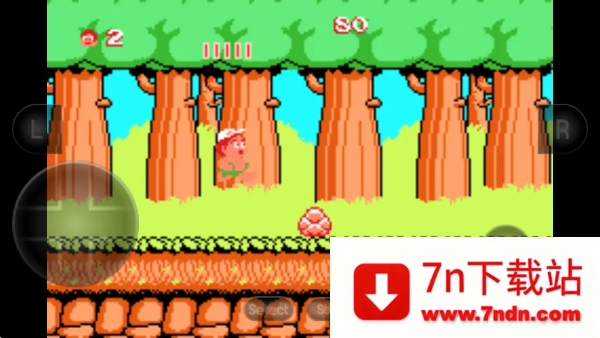 ðյֻv2021.05.25.12 Ѱͼ