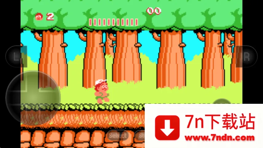 ðյֻv2021.05.25.12 Ѱͼ