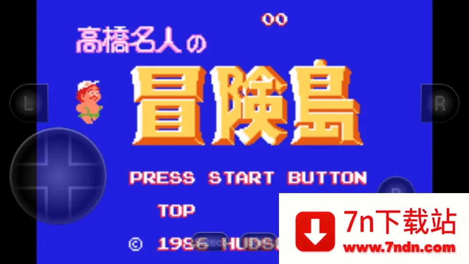 ðյֻv2021.05.25.12 Ѱͼ