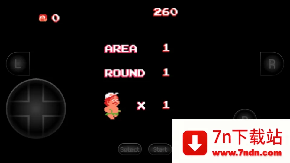 ðյֻv2021.05.25.12 Ѱͼ