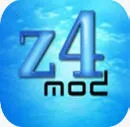 z4rootٷv5.0 Ѱ