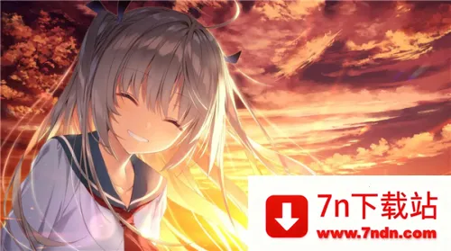 ATRI My Dear Moments(ģ)v1.0.3 ֻͼ