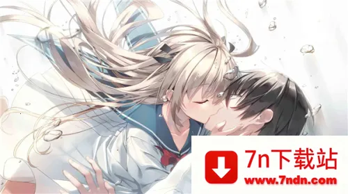 ATRI My Dear Moments(ģ)v1.0.3 ֻͼ