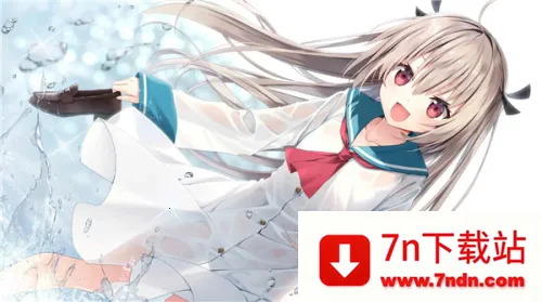 ATRI My Dear Moments(ģ)v1.0.3 ֻͼ