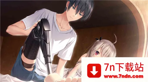 ATRI My Dear Moments(ģ)v1.0.3 ֻͼ