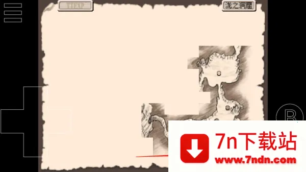 Ruina(̽)v0.1.461 ׿ͼ