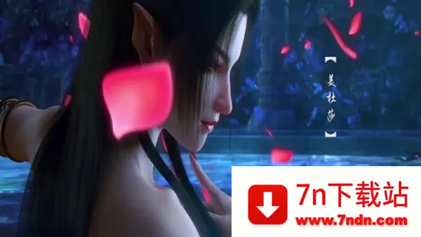 Ʋɯ()v0.0.0.353 ׿ͼ