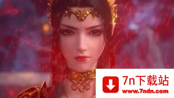 Ʋɯ()v0.0.0.353 ׿ͼ