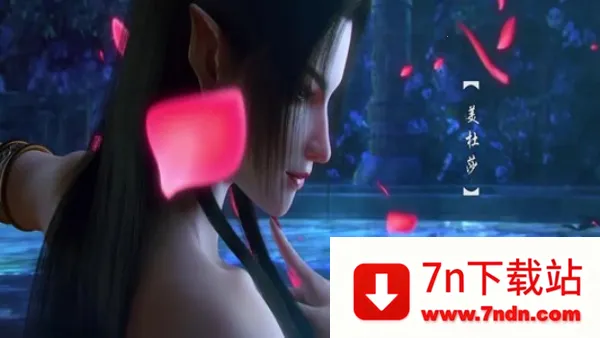 Ʋɯ()v0.0.0.353 ׿ͼ