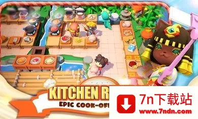 BARAZZA2025°汾v0.9.4.3 ֻͼ