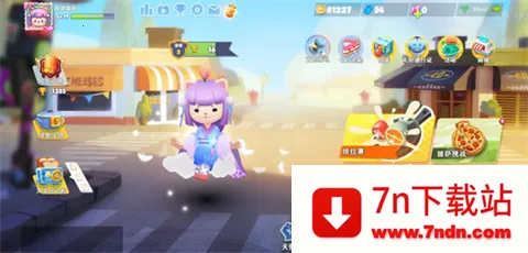 BARAZZA2025°汾v0.9.4.3 ֻͼ