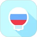ض(ѧϰ)v1.8.4 ֻ