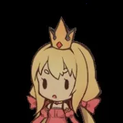 Ȯħʯ2025°汾v1004000 ֻ