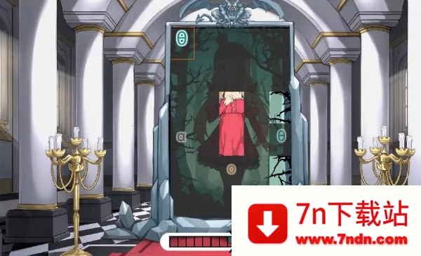 Ȯħʯ2025°汾v1004000 ֻͼ