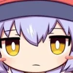 խխ߰׿ֻv2.0Fixed+Xtras ٷ