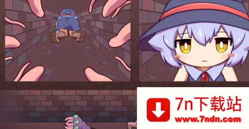 խխ߰׿ֻv2.0Fixed+Xtras ٷͼ