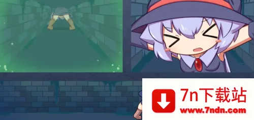 խխ߰׿ֻv2.0Fixed+Xtras ٷͼ