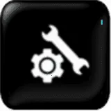 ��Ӱ��������120֡��׿���ֻ���v1.75.00 �ֻ���