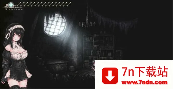 ´ħ2ֻv1.11.71 ׿ͼ