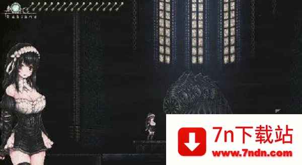 ´ħ2ֻv1.11.71 ׿ͼ