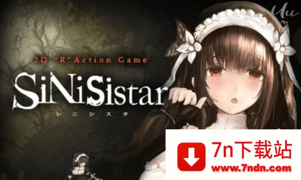 ´ħ2ֻv1.11.71 ׿ͼ