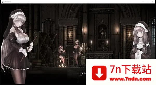 ´ħ2ֻv1.11.71 ׿ͼ