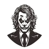 С����������(��Ϸ�����Ż�)v1.31 ��׿��