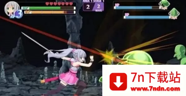 fantiaֶð(Ѩð)v2.1.1 ֻͼ