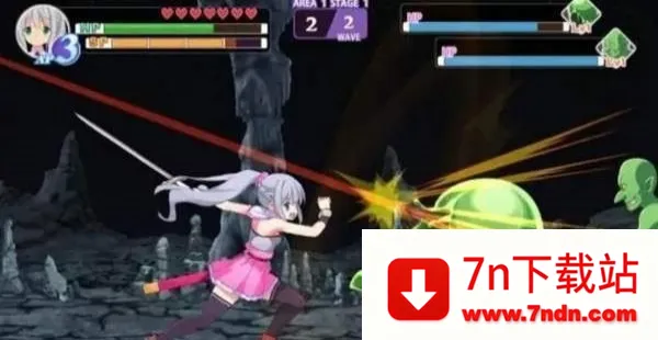 fantiaֶð(Ѩð)v2.1.1 ֻͼ