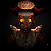 FNAFģ֮(ð)v0.0.1 Ѱ