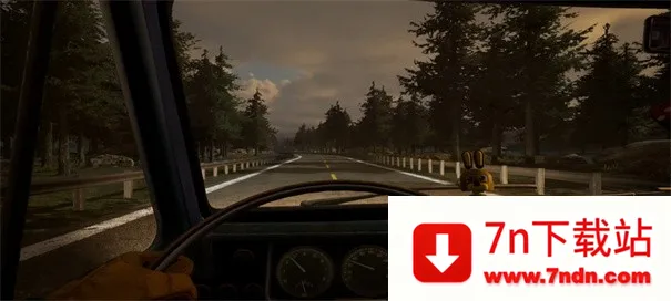 FNAFģ֮(ð)v0.0.1 Ѱͼ