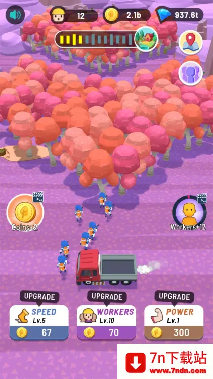 ÷ľ2025ذװv1.9 ٷͼ