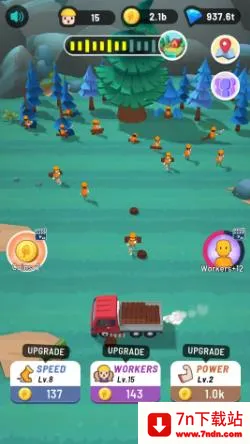 ÷ľ2025ذװv1.9 ٷͼ