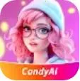 CandyAIֻv2.0.26 ֻ