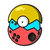 switch(ƻϷģ)v5.1.1 ׿