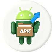 湤2025°汾v1.0.1 Ѱ