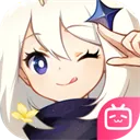 ԭ2025°汾v4.6.0_22174900_22378599 ֻ