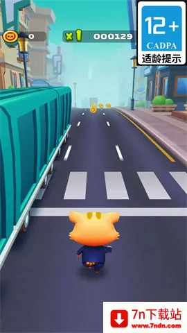 黑铁侠冒险2025最新版本 黑铁侠冒险2025最新版本