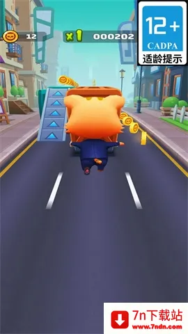 黑铁侠冒险2025最新版本 黑铁侠冒险2025最新版本