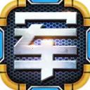 Ĺ;ξ2025ٷv5.569 ٷ