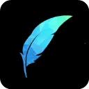 Koloro˾ʦɫ(Ӱɫ༭)v4.2.2 Ѱ