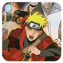 Ӱ߼紫ָ(Ϸ)v1.0 ٷ