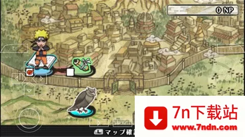 Ӱ߼紫ָ(Ϸ)v1.0 ٷͼ