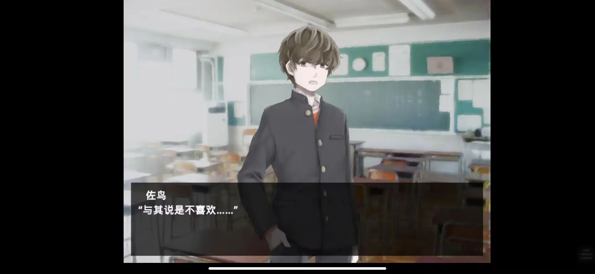 ħŮħħħֻv1.0.4 ٷͼ