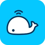 ��Ȥ������(���꽻��̨)v8.2.02 ��Ѱ�