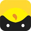 С˵(С˵Ķ)v3.15.3 Ѱ